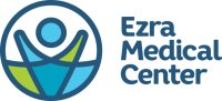 Ezra Medical center
