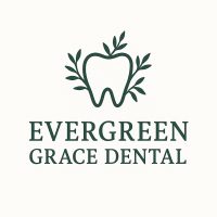 Bartolo España-Austin Bartolo España-Austin