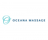 Oceana Massage