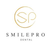 Dr.Salam Awad Dr.Salam Awad