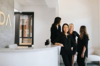 Dr. Nhung Phan Dr. Nhung Phan