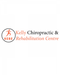 Kelly Chiropractic & Rehabilitation Centre