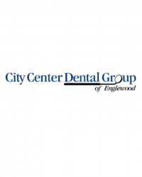 City Center Dental Group
