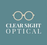 Clear Sight Optical