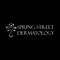 Spring Street Dermatology