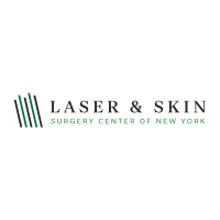 Laser & Skin Surgery Center of New York