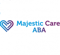 Majestic Care ABA