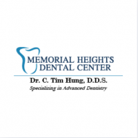 Dr. Tim Hung Dr. Tim Hung