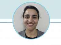 Dr. Darshan Brar Dr. Darshan Brar