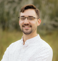 Dr. Timothy Matthews