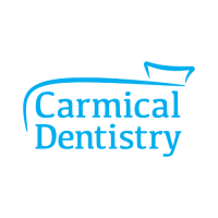 Dr. Douglas Carmical