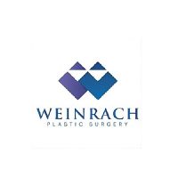 Weinrach Plastic Surgery