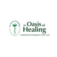 An Oasis of Healing
