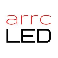 ARRC LED ARRC LED