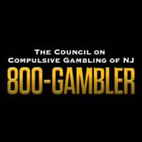 The Council On Compulsive Gambling of New Jersey