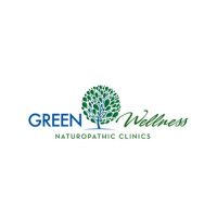 GREEN WELLNESS