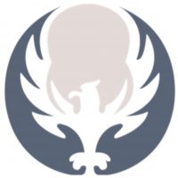 Rebirth Recovery Center Rebirth Recovery Center