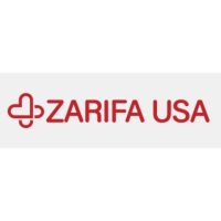 Zarifa USA Zarifa USA