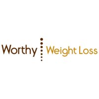 Worthy Weight Loss Worthy Weight Loss