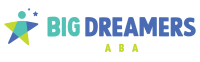 Big Dreamers ABA