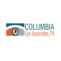 Columbia Eye Associates & Family Focus Eye Care, Lake City, FL Columbia Eye Associates & Family Focus Eye Care, Lake City, FL