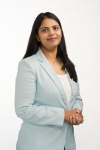 Dr. Aishwarya S. Kumar Dr. Aishwarya S. Kumar