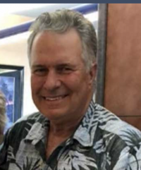 Dr. John H. Upton, Jr