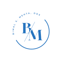 Dr. Bimal Mehta Dr. Bimal Mehta