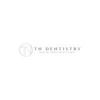TN Dentistry – Family, Special Needs, and Hospital Dentistry – Tempe TN Dentistry – Family, Special Needs, and Hospital Dentistry – Tempe