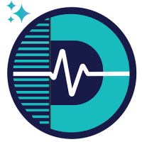 Dastify Solutions Dastify Solutions