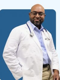 Dr. Mohammad Ameer Khan