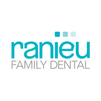 Dr. Ranola Dr. Ranola