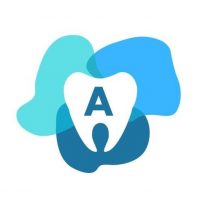 Aligna Clear Aligners Aligna Clear Aligners