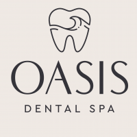 Oasis Dental Spa Oasis Dental Spa
