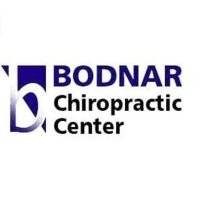 Bodnar Chiropractic Center Bodnar Chiropractic Center
