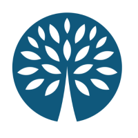 My Pure MD – Houston