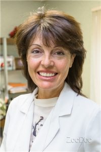 Bright Smiles Dental