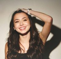 Cost of Dimple Creation in Riyadh