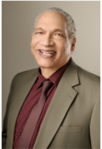 Dr. John H. Bocachica