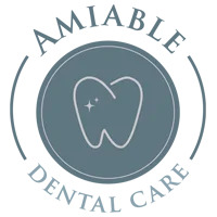 Dr. Padma Rageer Dr. Padma Rageer