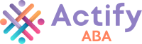 Actify ABA