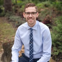 Dr. James Kortbus Dr. James Kortbus