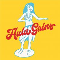 Dr. Sena E. Hiradate Dr. Sena E. Hiradate