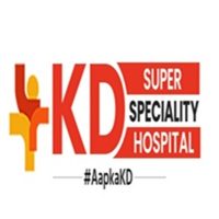 KD Hospital – Best Place to Experience Quality Medical Care