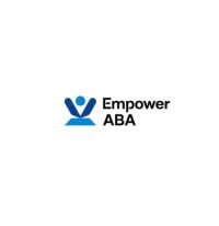 Empower ABA