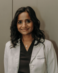 Dr. Jyothsna Reddy Sabalam Dr. Jyothsna Reddy Sabalam