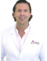 Dr. Sebastian Michel