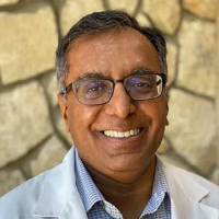 Dr. Narpat Jain Dr. Narpat Jain