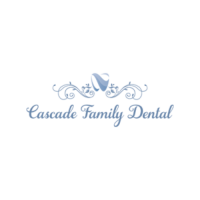 Dr. David Medina Dr. David Medina