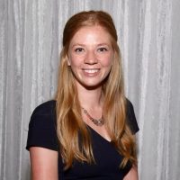 Dr. Libby Paulsen Dr. Libby Paulsen